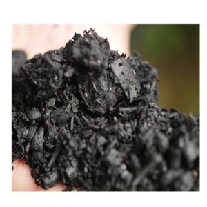 Biochar