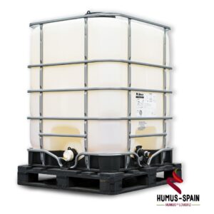 Jabón potásico 1000L