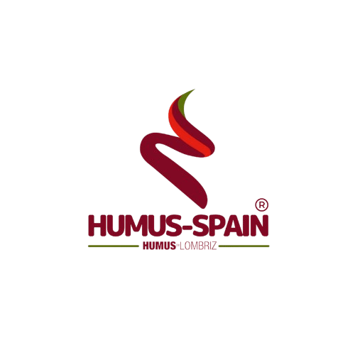 Humus de lombriz, Humus-Spain TIENDA ON-LINE